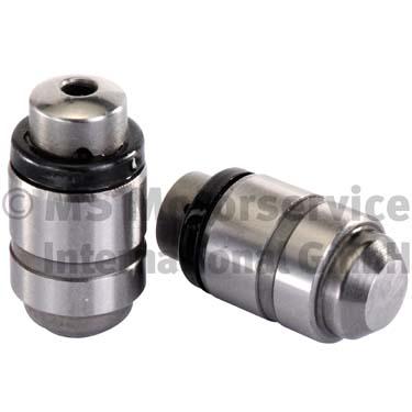 50007599, Ventilløfter, Zdvihátko vent.1,6i/1,8i, KOLBENSCHMIDT, MD151382, MD337560, MD339767, MD377561, 85004400, FOL176