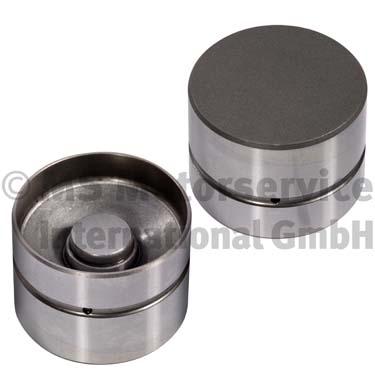 50007603, Ventilløfter, Zdvihátko vent.2,5TD 8 V, KOLBENSCHMIDT, 094233, 9623065180, 19933, 266600, 420010110, 85001900, FOL118