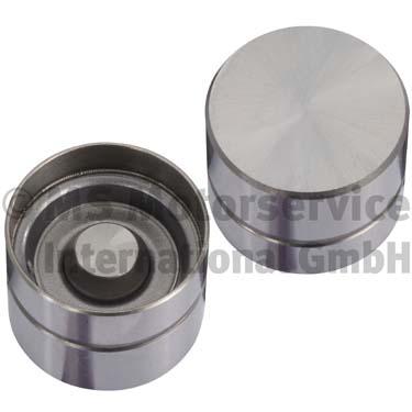 50007604, Ventilløfter, Zdvihátko vent.2,0i 16V, KOLBENSCHMIDT, 7700744596, 265501, 420002510, 85001300, CP41468, FOL106