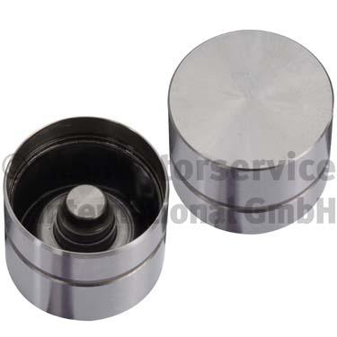 50007605, Ventilløfter, Zdvihátko vent.2,3i 16V, KOLBENSCHMIDT, 1275353, 7439207830, 1366842, 9207830, 266505, 420007410, CP41470, FOL156