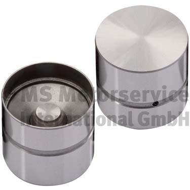 50007620, Ventilløfter, Zdvihátko vent.1,4i 16V, KOLBENSCHMIDT, 55193839, 265812, 420021010