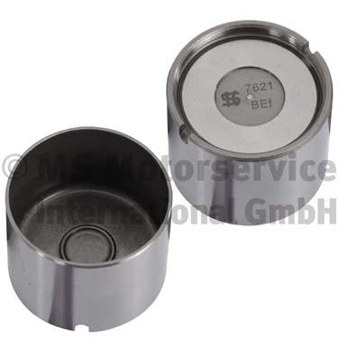 50007621, Ventilløfter, Zdvihátko vent.2,4D/TD, KOLBENSCHMIDT, 056109311A, 265430, 421000610, CP40205, FOL91