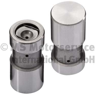 50007625, Ventilløfter, Zdvihátko vent.2,1i, KOLBENSCHMIDT, 022109309, 265417, 420001610, 85000400, CP40212, FOL170