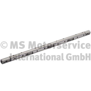 Vippearmaksel, motorstyring - 50007645 KOLBENSCHMIDT - 1337352, XS7Q6K569D, XS7QÂ 6K569Â AD