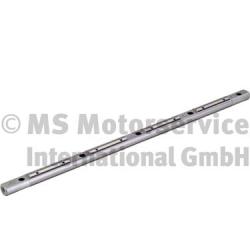 Vippearmaksel, motorstyring - 50007648 KOLBENSCHMIDT - 24511-42500, MD050103, WG1052216