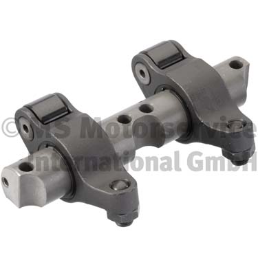 50007650, Ventilvipparm, motorstyring, Vahadlo ventilu 1,9TDI, KOLBENSCHMIDT, 038109527AF, WG1490838