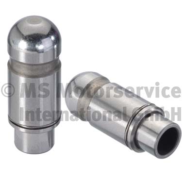 50007652, Ventilløfter, Zdvihátko vent.2,2TDCi, KOLBENSCHMIDT, 0903H2, 6C1Q-6K551-BA