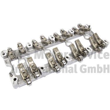 50007653, Vippearmbro, Vahadlo ventilu 2,2HDI/s víkem E4, KOLBENSCHMIDT, 0903H2, 1425513, 9660132280, 1719116, 1756382, 2537088, BK2Q-6K551-BC, BK2Q-6K551-BD, 235208, 34272, 423006110, FOL188C