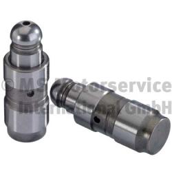 50007659, Ventilløfter, Zdvihátko vent., KOLBENSCHMIDT, 11338614951, 13750-WA011, 11338679835, 13750-WA012, 8614951, 8679835, 107177, 20107177, 420026010, 85022300, CP40645, 85024100