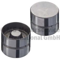 50007664, Ventilløfter, Zdvihátko vent., KOLBENSCHMIDT, 13230-AA160, 3395984, B660-12-101, 3720224, B6Y1-12-101, FS1212101, KL01-12-101B, 17633, 420020210, 83180001, 85005200, HL31, ZH0021