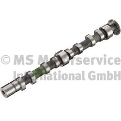 Kamaksel - 50007681 KOLBENSCHMIDT - 03C109101AH