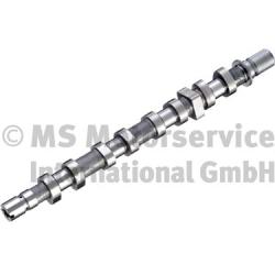 Kamaksel - 50007776 KOLBENSCHMIDT - 8200216090, CM05-2367, CP11419