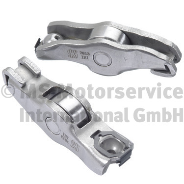 50007813, Ventilvipparm, motorstyring, Vahadlo ventilu 2,2D, KOLBENSCHMIDT, Honda Accord Civic CR/FR 2,2CTDi/2,2i-DTEC/2,2i-CTDi N22A1/N22A2/N22B1/N22B2/N22B3/N22B4 Euro5 2004+, 14621-RBD-E01Â Â, 14621-RBD-E01ÿÿ, 237400, 30149, 422006110