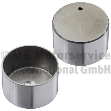 Ventilløfter - 50007815 KOLBENSCHMIDT - 13231-00Q0B, 132311055R, BFS428S