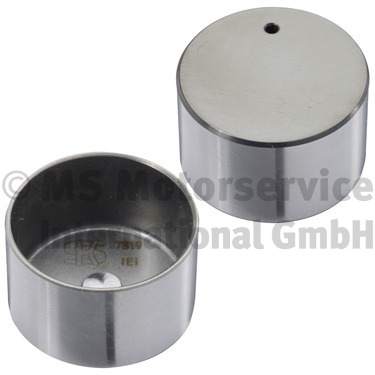 Ventilløfter - 50007819 KOLBENSCHMIDT - 13231-00Q0E, 132310355R, BFS431S
