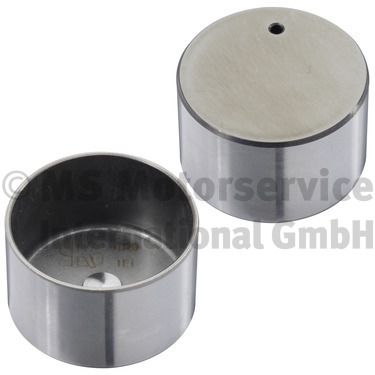 Ventilløfter - 50007820 KOLBENSCHMIDT - 13231-00Q0F, 132310401R, BFS432S