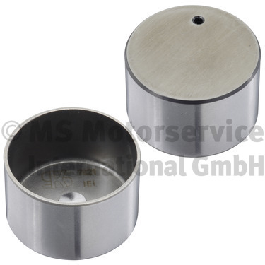 Ventilløfter - 50007821 KOLBENSCHMIDT - 13231-00Q0G, 132310514R, BFS433S