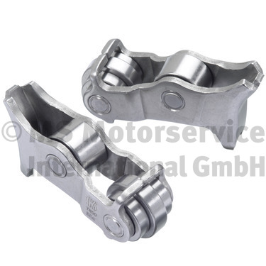 50007850, Ventilvipparm, motorstyring, Vahadlo ventilu 1,5i/1,6i, KOLBENSCHMIDT, BMW 1(F20) 1(F21) 3(F31) 5(F90) 5(G30) 7(G11) 7(G12) X5(G05) X5(F95) X6(G06) X6(F96) Mini Coupe Mini(R55) Mini(R56) Mini(R57) Mini(R58) B38B15* B57D30* N12B16* N13B16* N16B16* N63B44* 2011+, 11377539966, 7539966, VV0108