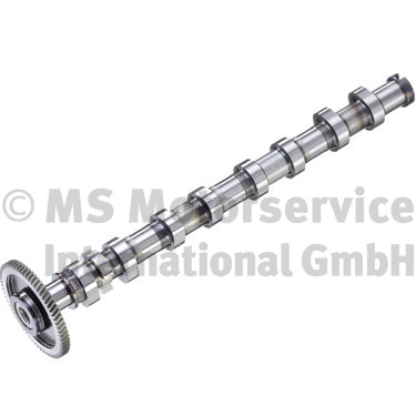 Kamaksel - 50007855 KOLBENSCHMIDT - 24110-2F600, 24110-2F601