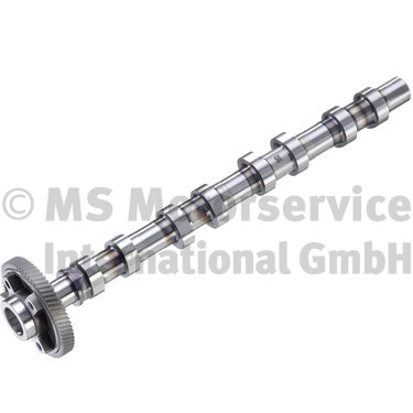 Kamaksel - 50007856 KOLBENSCHMIDT - 24200-2F010, 24200-2F601, 24210-2F010