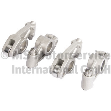 50007878, Vippearm, motorstyring, Vahadlo ventilu, KOLBENSCHMIDT, 13257-00QAC, 4506079, 8200009982, 9201518, 85015200, BFS169S, FOL246, PI06-0038, RA87, VV0049