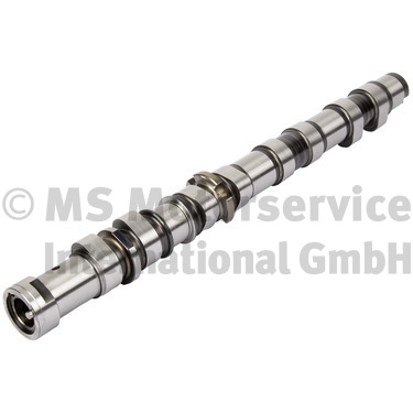 50007905, Kamaksel, Vačka 1,8i/EX, KOLBENSCHMIDT, Mercedes-Benz C-Class(C204/S204/W204) E-Class(A207/C207/S212/W212) SLK(R172) M271.820/M271.860/M271.861 2007+, 2710501501, 2710501601, A2710501501, A2710501601, CM05-2313, T4006