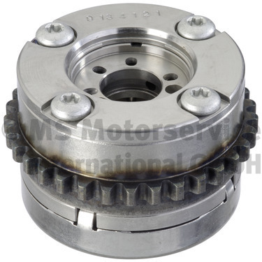 50007912, Kamakselregulering, Vačka - nastavovač, KOLBENSCHMIDT, 2760501947, 2760503100, 2760503600, A2760501947, A2760503100, A2760503600, 180028, 33106311, V30--3204, VVTG4093