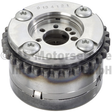 50007913, Kamakselregulering, Vačka - nastavovač, KOLBENSCHMIDT, 2760502047, 2760503200, 2760503700, A2760502047, A2760503200, A2760503700, 176728, 33103708, V30-3205, VVTG4096