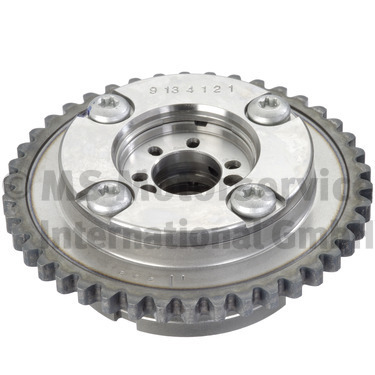 50007917, Kamakselregulering, Vačka - nastavovač, KOLBENSCHMIDT, 2600500500, 2600500900, 2700506100, A2600500500, A2600500900, A2700506100, 175346