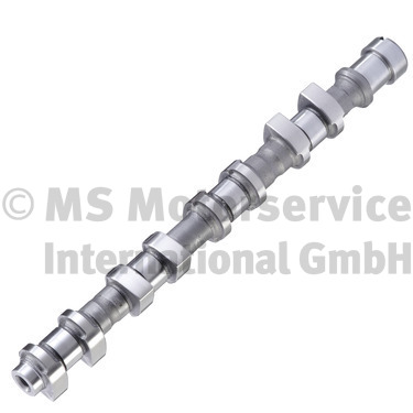 50007924, Kamaksel, Vačka, KOLBENSCHMIDT, 55355574, 5636070, C417