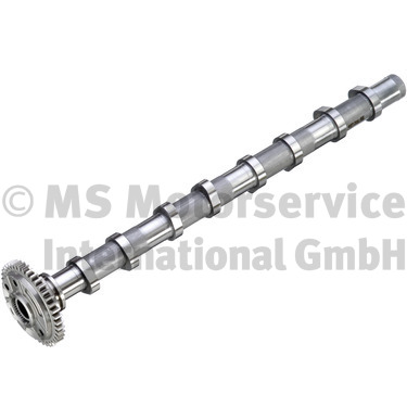 50007932, Kamaksel, Vačka, KOLBENSCHMIDT, 11318506076, 11318575437, 8506076, 8575437, 21430, 647072, C392, CM05-2322, CP10653, HV0386, T4341