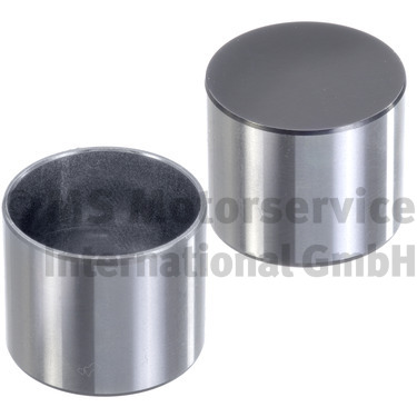 50007951, Ventilløfter, Zdvihátko vent.1,2VTi/2,72mm, KOLBENSCHMIDT, Citroën Berlingo C1/C3/C4/C5 Opel Combo Crossland Grandland Mokka Peugeot 108/208/2008/301/308/3008/408/508/5008 Partner Rifter HMM/HMP/HMR/HMT/HMY/HMZ/HNJ/HNK/HNN/HNP/HNS/HNV/HNX/HNY/EB2F* B12XE* B12XH* F12XE* F12XH* 2018+, 3645924, 9675754380, 222600, BFS459S