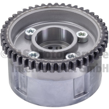 50007975, Kamakselregulering, Vačka - nastavovač, KOLBENSCHMIDT, 24350-2B000, 24350-2B010, 175345, 33105522, VT0003