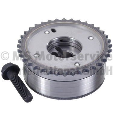 50007980, Kamakselregulering, Vačka - nastavovač, KOLBENSCHMIDT, 13050-0D010, 13050-22010, 13050-22011, 13050-22012, V70-0751