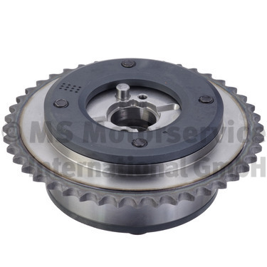 50007981, Kamakselregulering, Vačka - nastavovač, KOLBENSCHMIDT, 2710500800, 2710501447, A2710500800, A2710501447, 385887, 409813, V30-3200, VT0027, VVT001, VVTG4014