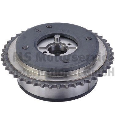 50007982, Kamakselregulering, Vačka - nastavovač, KOLBENSCHMIDT, 2710500900, 2710501247, A2710500900, A2710501247, 174911, 33102582, 409814, V30-3201, VT0026