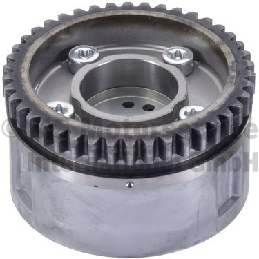 50007989, Kamakselregulering, Vačka - nastavovač, KOLBENSCHMIDT, 24350-03001