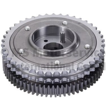 50007994, Kamakselregulering, Vačka - nastavovač, KOLBENSCHMIDT, 2720505247, A2720505247, 175350, 33102867, 427110410, V30-2930, VT0013, VVTG4021