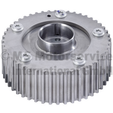 50007998, Kamakselregulering, Vačka - nastavovač, KOLBENSCHMIDT, 04E109088AD, 04E109088M, 04E109088P, 119070, 30947192, 47192, V10-4099, VT0006