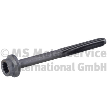 50008178, Topplokksboltsett, šroub hl.válců/set, KOLBENSCHMIDT, WHT000912