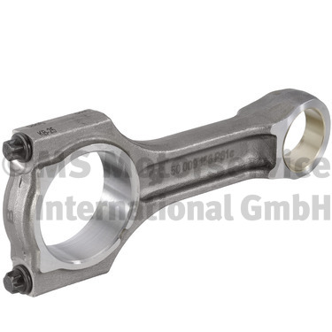 50009156, Stempelstang, Ojnice motoru, KOLBENSCHMIDT, 11247807345, 11248473776, 7807345, 8473776, 40720, OM0036