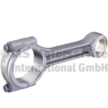 Stempelstang - 50009211 KOLBENSCHMIDT - 04L105401A
