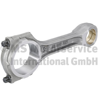 50009232, Stempelstang, Ojnice motoru, KOLBENSCHMIDT, 060397, 1377616, C2S39972, 060398, 1377618, C2S39983, 060399, 1377620, C2S39984, 1S7Q-6200-CAA, 9659672280, JDE4637, 1S7Q-6200-CBA, 9661857980, JDE4641, 1S7Q-6200-CCA, 9661858180, JDE4642, 1S7Q6200CAA, 9667060880, 1S7Q6200CBA, 9667060980, 1S7Q6200CCA, 9667061080, 40045, CO001700, OM0031