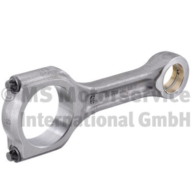 50009240, Stempelstang, Ojnice motoru, KOLBENSCHMIDT, 060392, 11247806770, 1569495, 0603C0, 1628566280