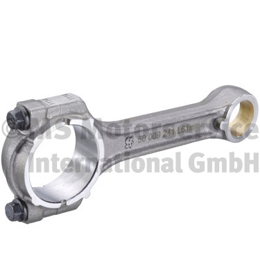 50009241, Stempelstang, Ojnice motoru, KOLBENSCHMIDT, 0603E6, 1557287, 55208624, 73501229, 93177285, 9S51-6200-BB, 40130, CO003600, OM0032