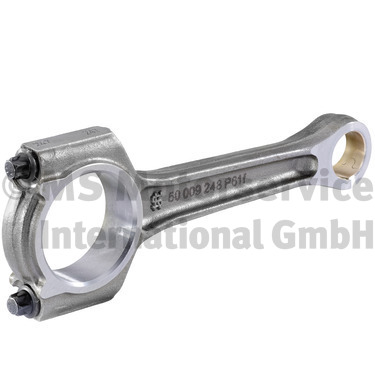 50009248, Stempelstang, Ojnice motoru 1,0i EcoBoost, KOLBENSCHMIDT, Ford B-Max/C-Max Ecosport Fiesta Focus Grand C-Max Mondeo Tourneo Connect V408 Courier V460 1,0EcoBoost M1CA/M1CB/M1DA/M1DC/M1DD/M1JC/M1JE/M1JH/M1JJ/M2DA/M2GA/M2GB/SFCA/SFCB/SFCC/SFCD/SFCE/SFCF/SFDA/SFDB/SFDC/SFJA/SFJB/SFJC/SFJD 2012+, CM5G-6205-EC, CM5G-6205-FA