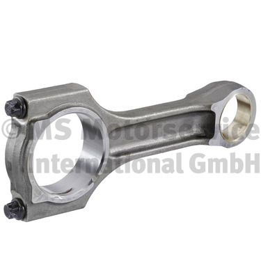 Stempelstang - 50009249 KOLBENSCHMIDT - GK20-6205-BA, RF-GK20-620-5BA
