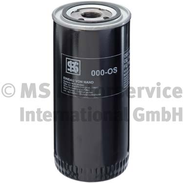 50013000, Oljefilter, Filtr olej.000-OS, KOLBENSCHMIDT, 0000504020, 0009830610, 0011849601, 0114786, 01160025, 03873022, 04034OW, 05500874, 1111602030900, 114786, 1173430, 11993545, 1331206, 1470319, 150521, 1621183, 1621183M91, 194932128, 2680502318, 3831236, 40001350, 4115057, 5000859, 5102029, 51.05501-0002, 51.05501-0006, 5W6017, 6.054.1.188.000.8, 61000070005, 61671160