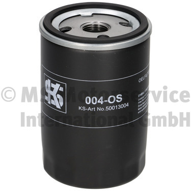 50013004, Oljefilter, Filtr olej.004-OS, KOLBENSCHMIDT, 1021840001, 5018028, 93156747, 1021840101, 870X-6714-PA, 1021840201, 1021840301, 1031800610, 1031840001, 1031840201, A1021840001, A1021840101, A1021840201, A1021840301, A1031800610, A1031840001, A1031840201, 0140180001, 0451103105, 2001, 20-50110-SX, 2313003, 26-0425, 28.0002-2142.2, 32506, 404015, 4145, 51088, 586070, 61097