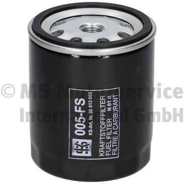 50013005, Drivstoffilter, Filtr paliv.005-FS, KOLBENSCHMIDT, 0000929001, 5008874, 9975337, 0000929501, 5014353, 0010920401, A810X-9150-AA, 0010920501, A850X-9150-CA, 0010922501, 0010923201, 0020921201, A0000929001, A0000929501, A0010920401, A0010920501, A0010922501, A0010923201, A0020921201, 0140920000, 1402608, 142340, 1457434095, 2431901, 26-0424, 28.0002-4095.2, 33149, 354, 587717, 6090